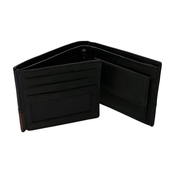 Cartera Piel Hombre - Imagen 2