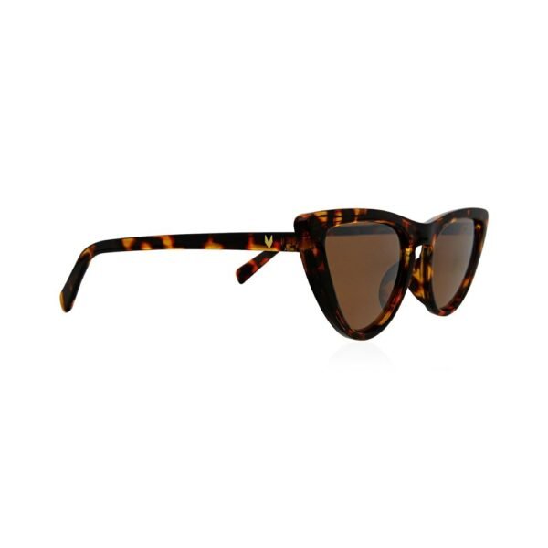 Gafas Sol Cat Eye - Imagen 2