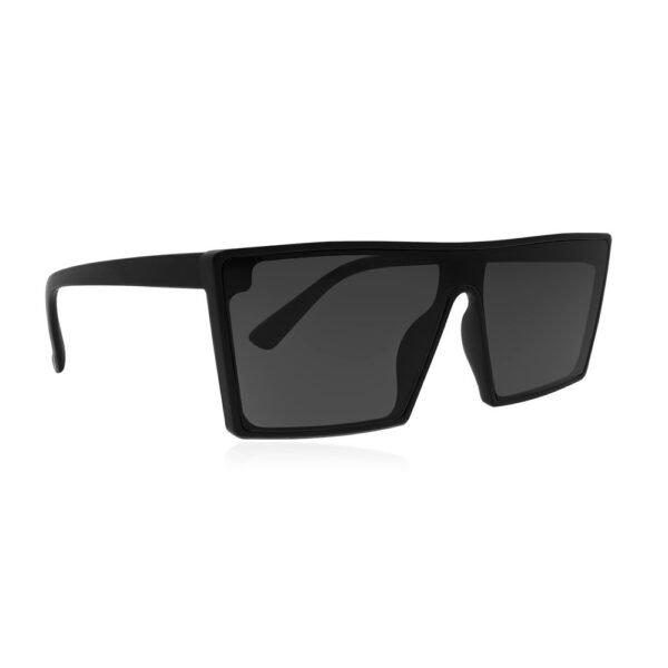 Gafas Sol Cuadradas - Imagen 2