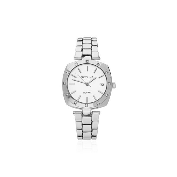 Reloj Shiny Kiss